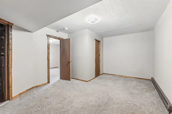 $2,195,000 | 515 Pitkin Street, Frisco, CO 80443