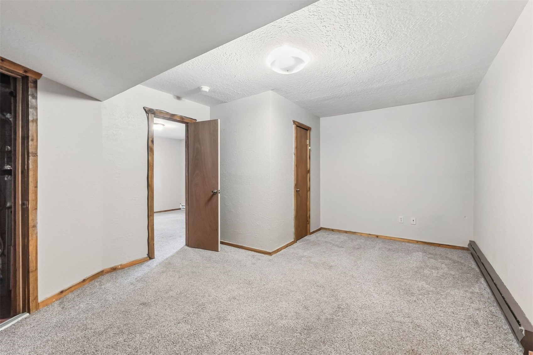 515 Pitkin Street Frisco, CO 80443 - Photo 44 of 50 a view of an empty room