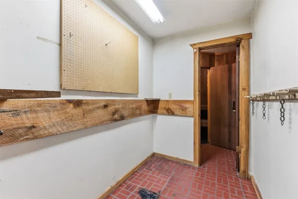 $2,195,000 | 515 Pitkin Street, Frisco, CO 80443
