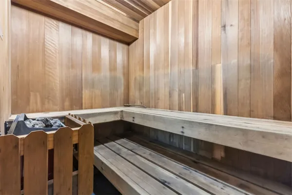 $2,195,000 | 515 Pitkin Street, Frisco, CO 80443