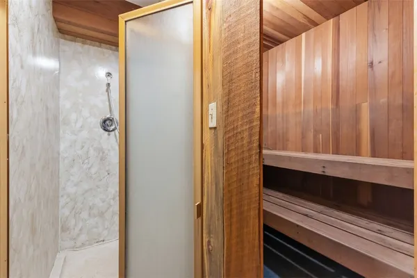 $2,195,000 | 515 Pitkin Street, Frisco, CO 80443