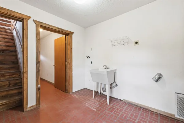 $2,195,000 | 515 Pitkin Street, Frisco, CO 80443