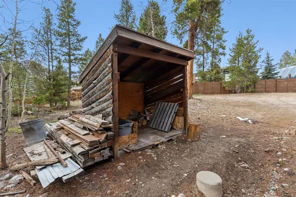 $2,195,000 | 515 Pitkin Street, Frisco, CO 80443