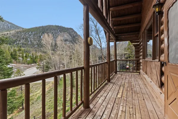 $2,195,000 | 515 Pitkin Street, Frisco, CO 80443