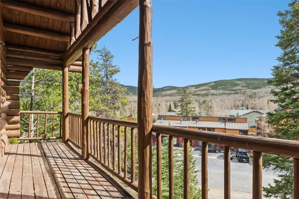 $2,195,000 | 515 Pitkin Street, Frisco, CO 80443