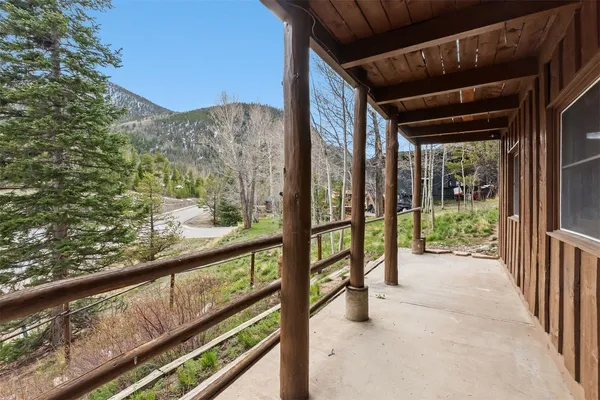 $2,195,000 | 515 Pitkin Street, Frisco, CO 80443