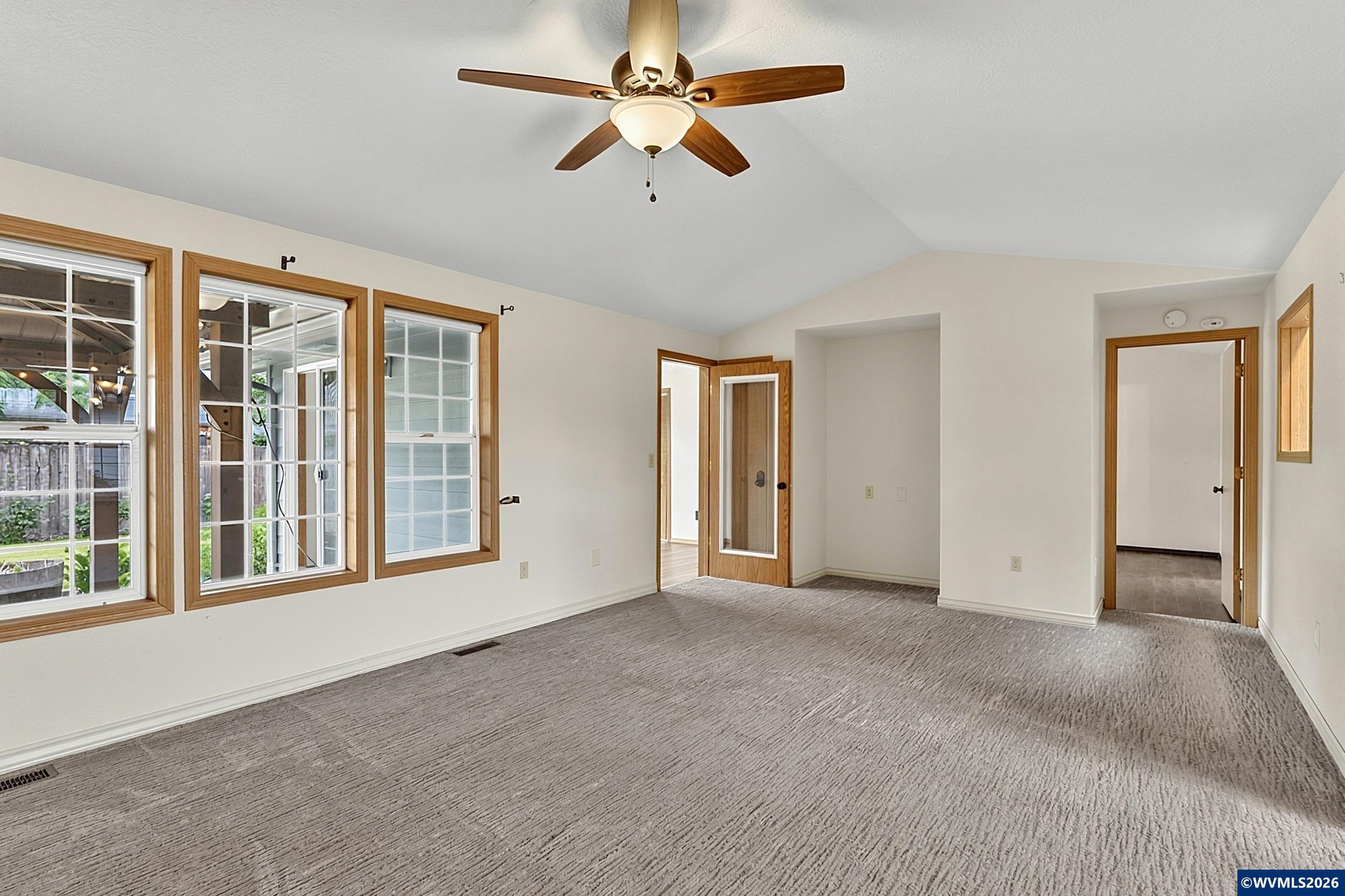 278 Edwards Road South Monmouth, OR 97361 - Photo 16 of 47