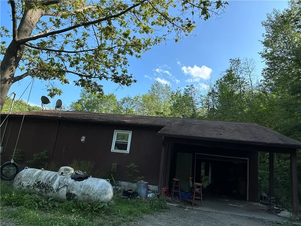 $79,900 | 5775 County Route 64 Road, Hornell, NY 14843