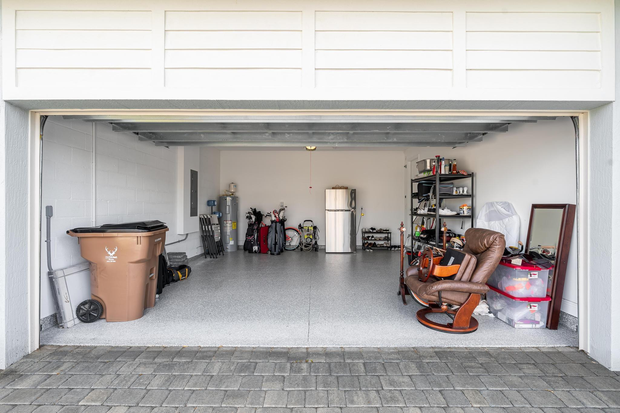 4164 Rosa Drive Deerfield Beach, FL 33064 - Photo 41 of 50 a view of a room with wooden floor and toys