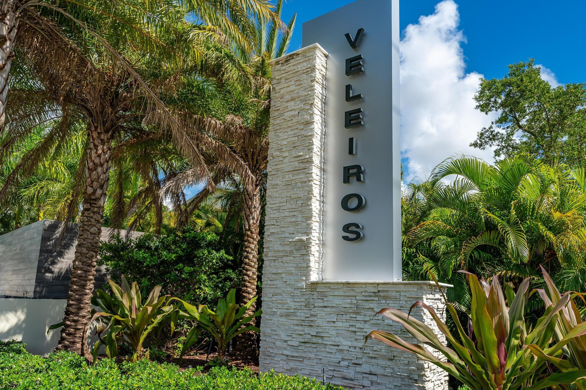 4164 Rosa Drive Deerfield Beach, FL 33064 - Photo 43 of 50 a picture of a door
