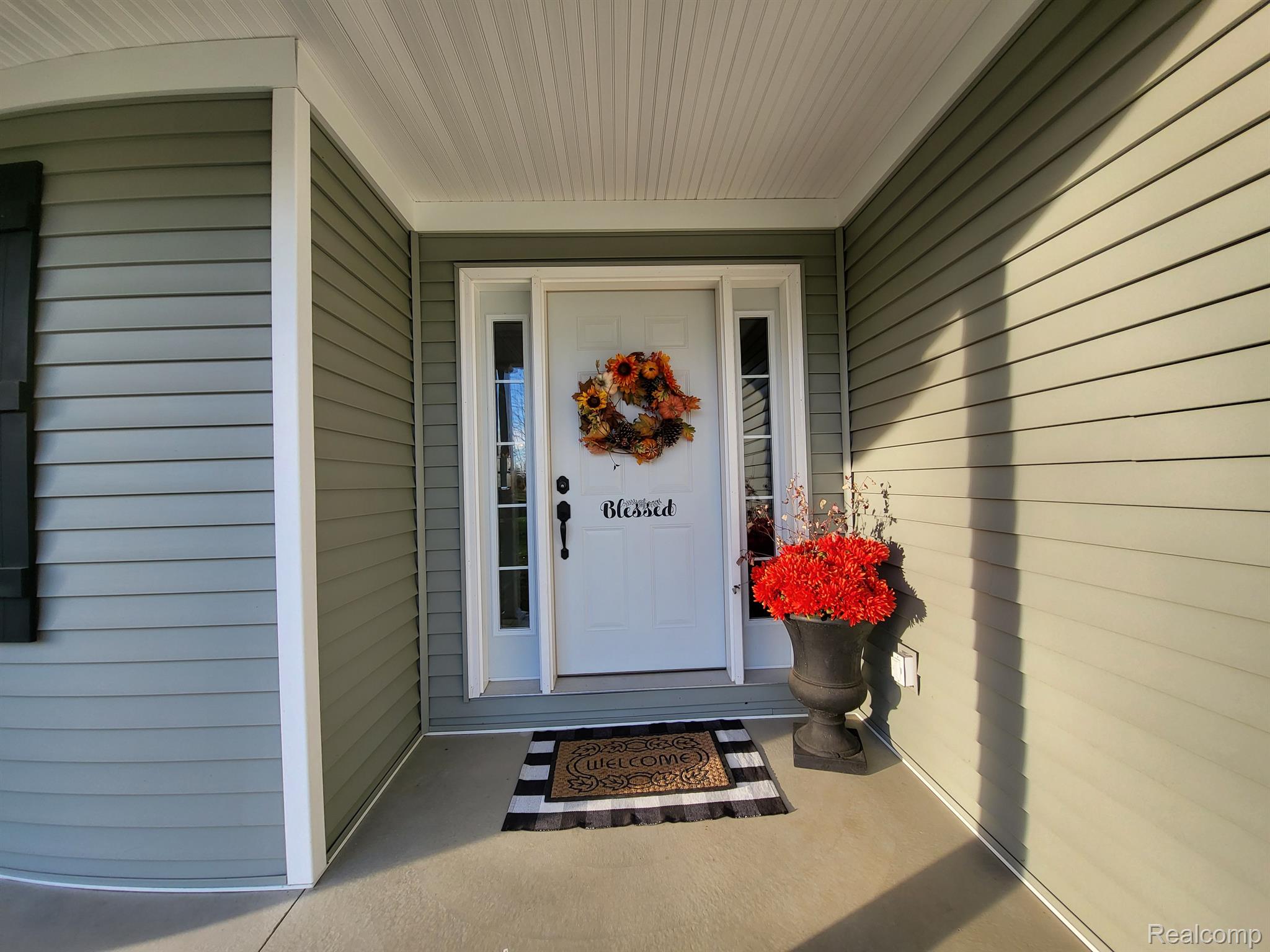 5740 Meisner Road East China, MI 48054 - Photo 6 of 36 Gallery Image 6