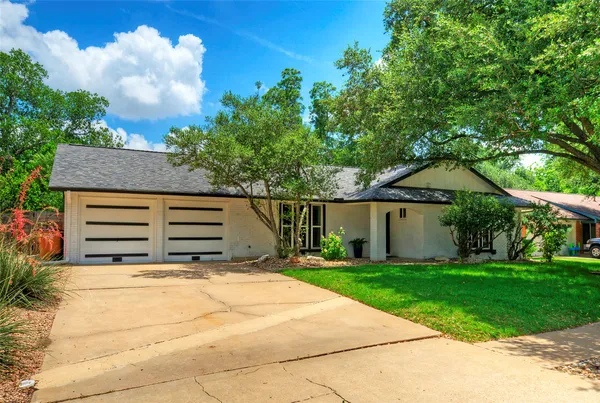 $2,700 | 10129 Aspen Street, Austin, TX 78758