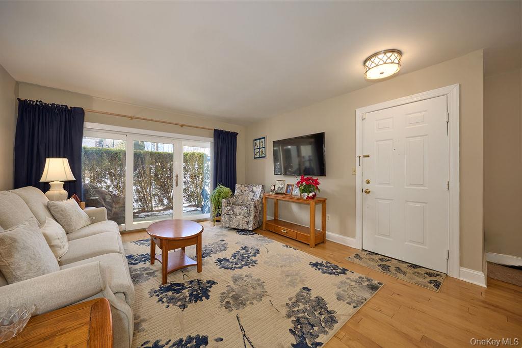 1 Huntington Circle Peekskill, NY 10566 - Photo 1 of 37