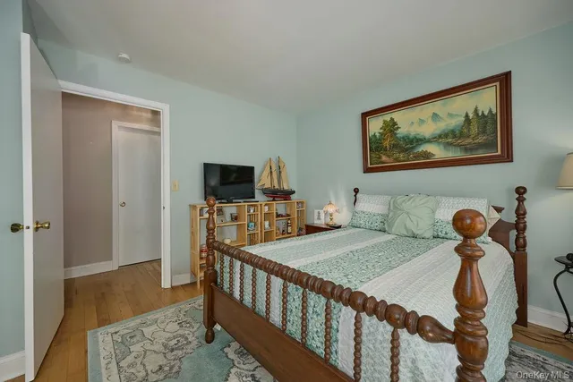 $385,000 | 1 Huntington Circle, Peekskill, NY 10566