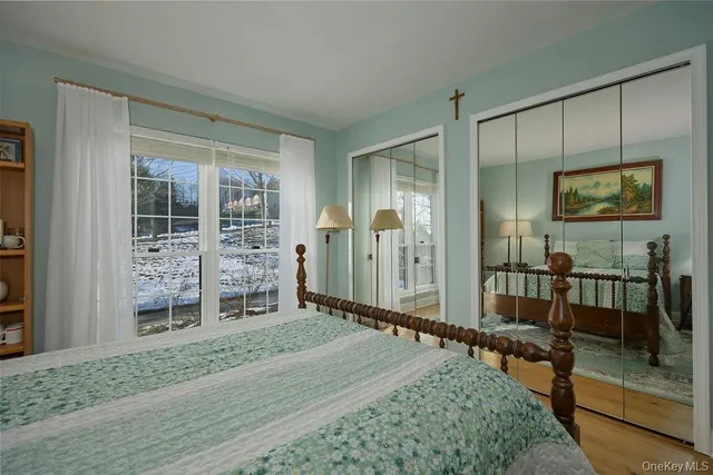 $385,000 | 1 Huntington Circle, Peekskill, NY 10566