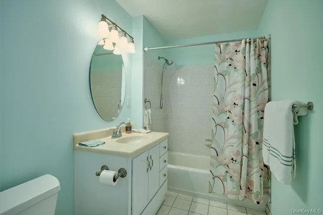 $385,000 | 1 Huntington Circle, Peekskill, NY 10566