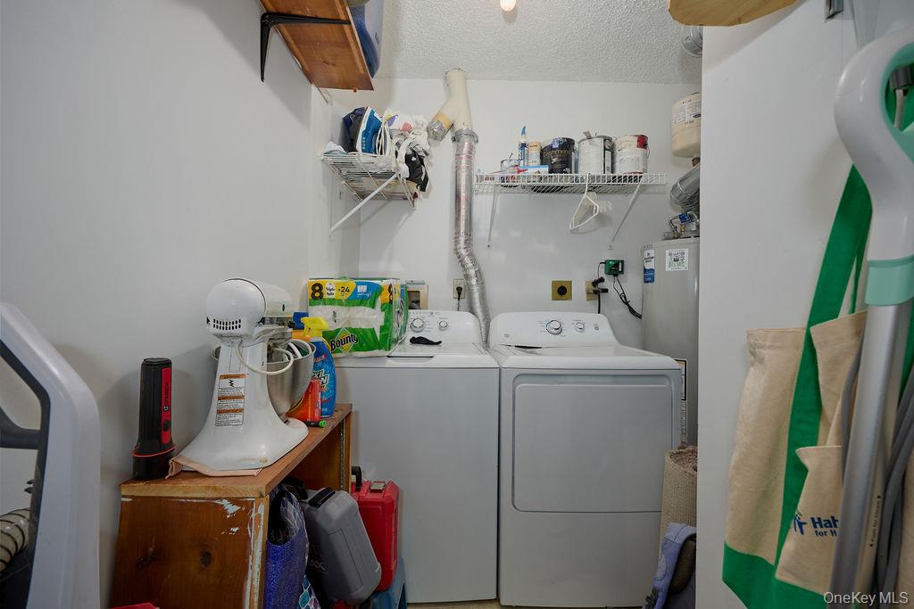 1 Huntington Circle Peekskill, NY 10566 - Photo 15 of 37 Laundry/Utility Room