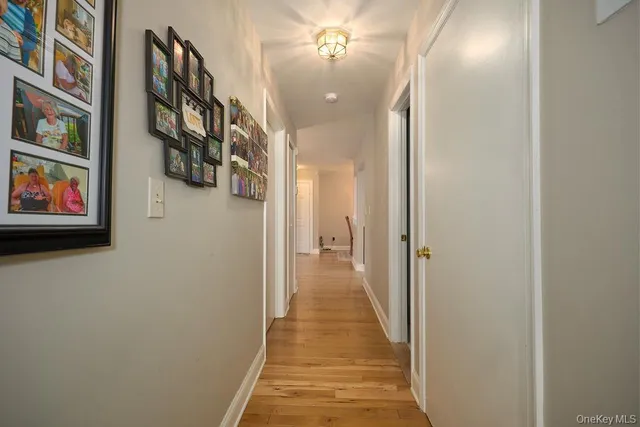 $385,000 | 1 Huntington Circle, Peekskill, NY 10566