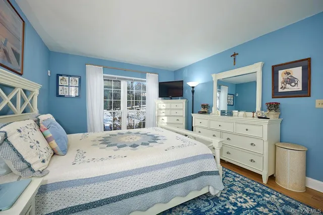 $385,000 | 1 Huntington Circle, Peekskill, NY 10566