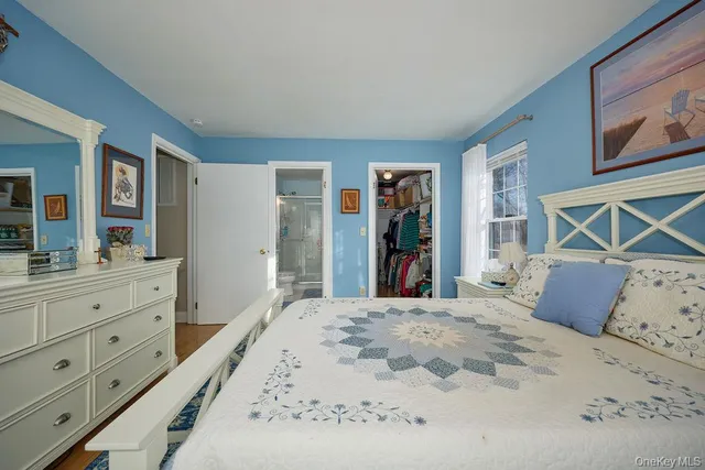 $385,000 | 1 Huntington Circle, Peekskill, NY 10566