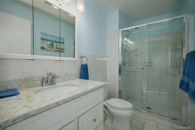 $385,000 | 1 Huntington Circle, Peekskill, NY 10566