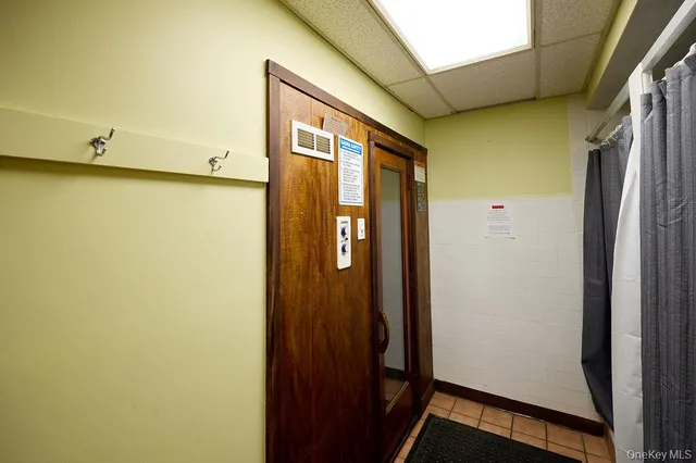 $385,000 | 1 Huntington Circle, Peekskill, NY 10566