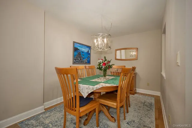 $385,000 | 1 Huntington Circle, Peekskill, NY 10566