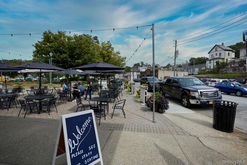 1 Huntington Circle Peekskill, NY 10566 - Photo 33 of 37