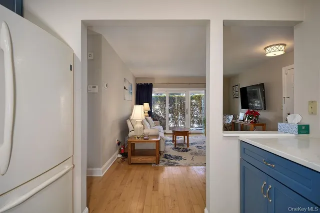 $385,000 | 1 Huntington Circle, Peekskill, NY 10566