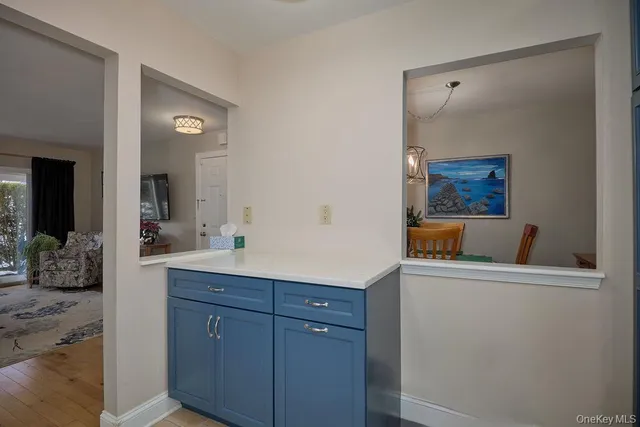 $385,000 | 1 Huntington Circle, Peekskill, NY 10566