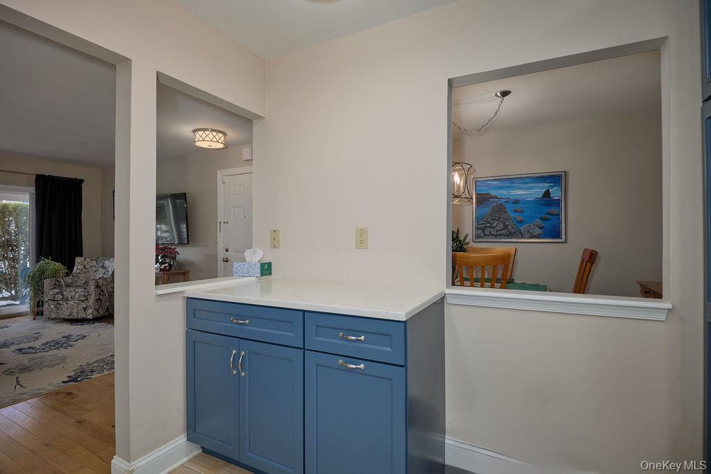 1 Huntington Circle Peekskill, NY 10566 - Photo 8 of 37