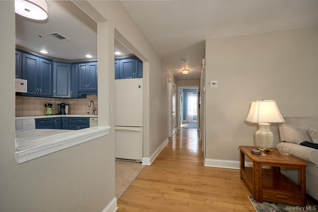 1 Huntington Circle Peekskill, NY 10566 - Photo 10 of 37