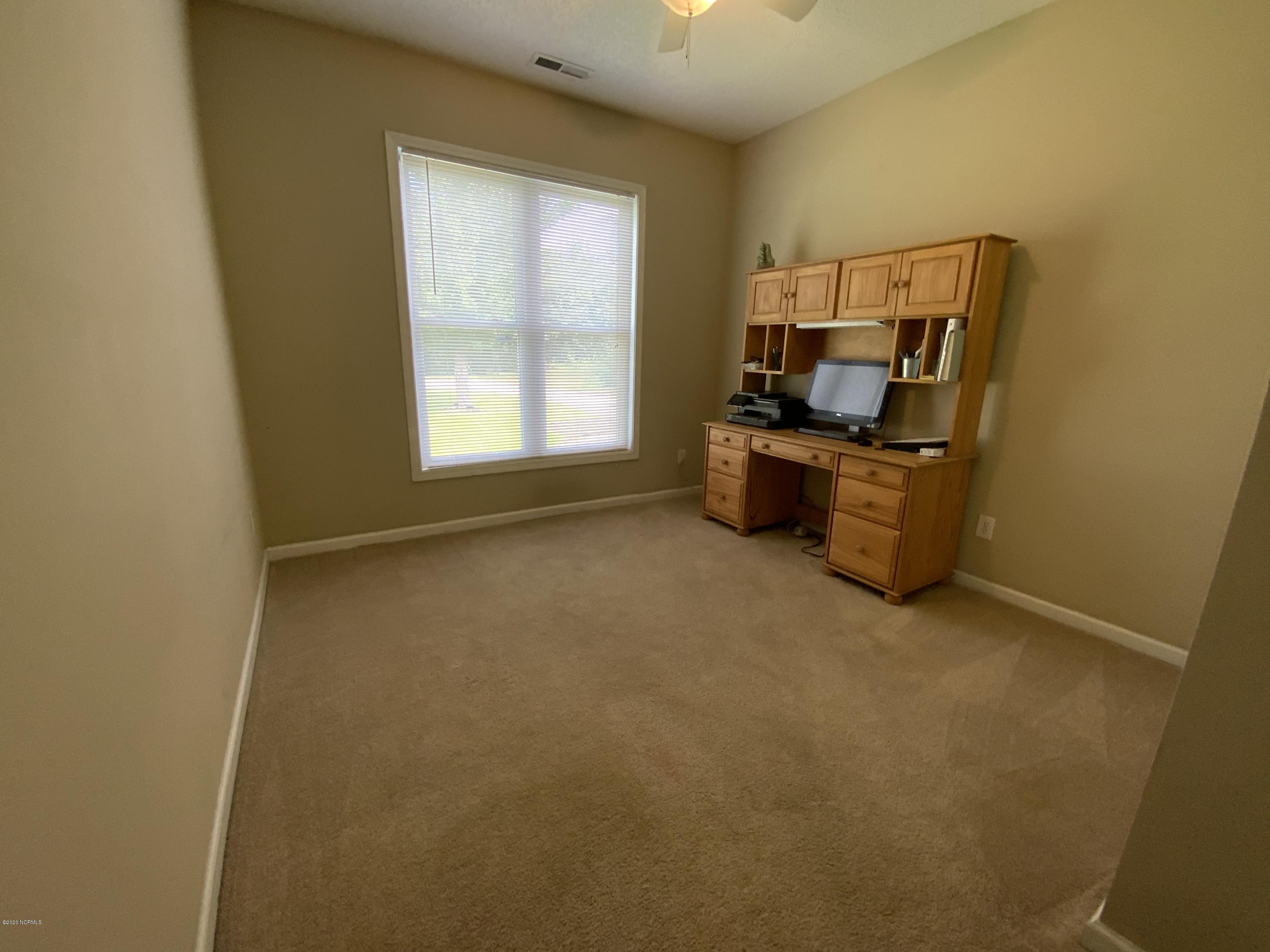 548 Raintree Road Jacksonville, NC 28540 - Photo 12 of 16 IMG_0526