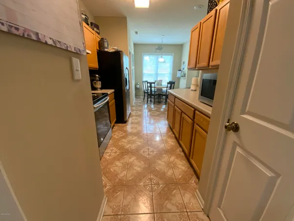 $1,425 | 548 Raintree Road, Jacksonville, NC 28540