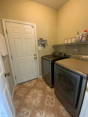 $1,425 | 548 Raintree Road, Jacksonville, NC 28540