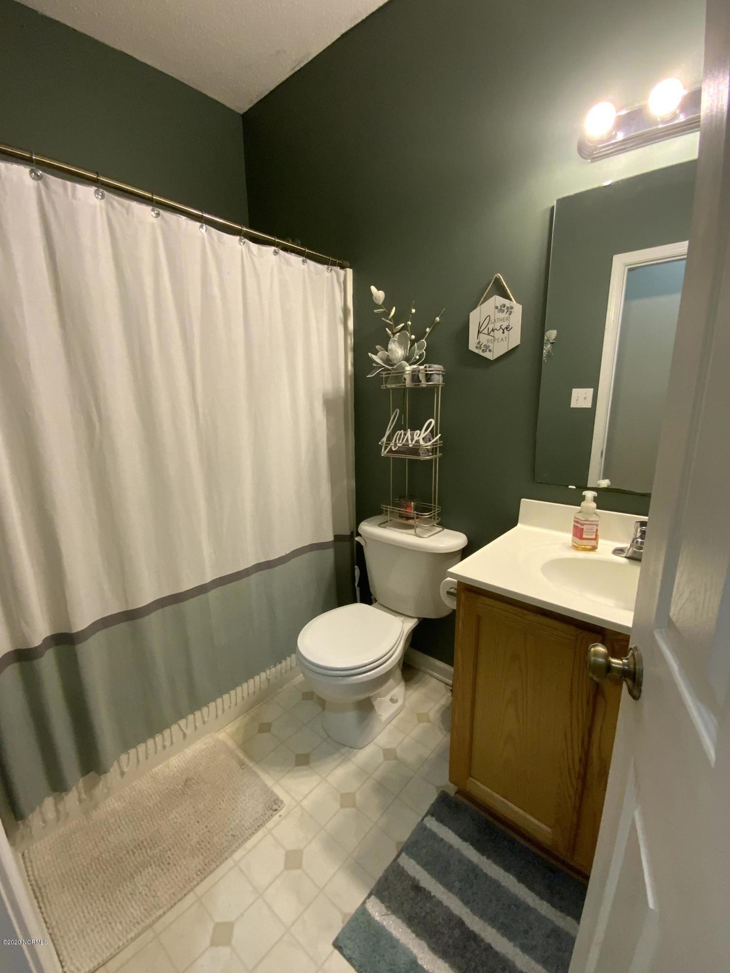 548 Raintree Road Jacksonville, NC 28540 - Photo 8 of 16 IMG_0516