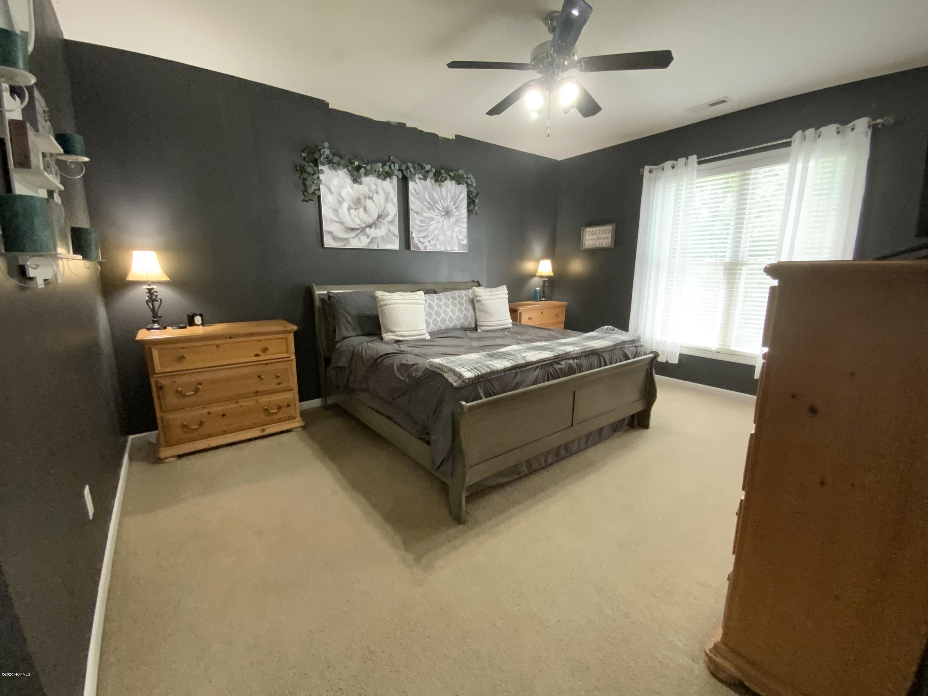 548 Raintree Road Jacksonville, NC 28540 - Photo 9 of 16 IMG_0519