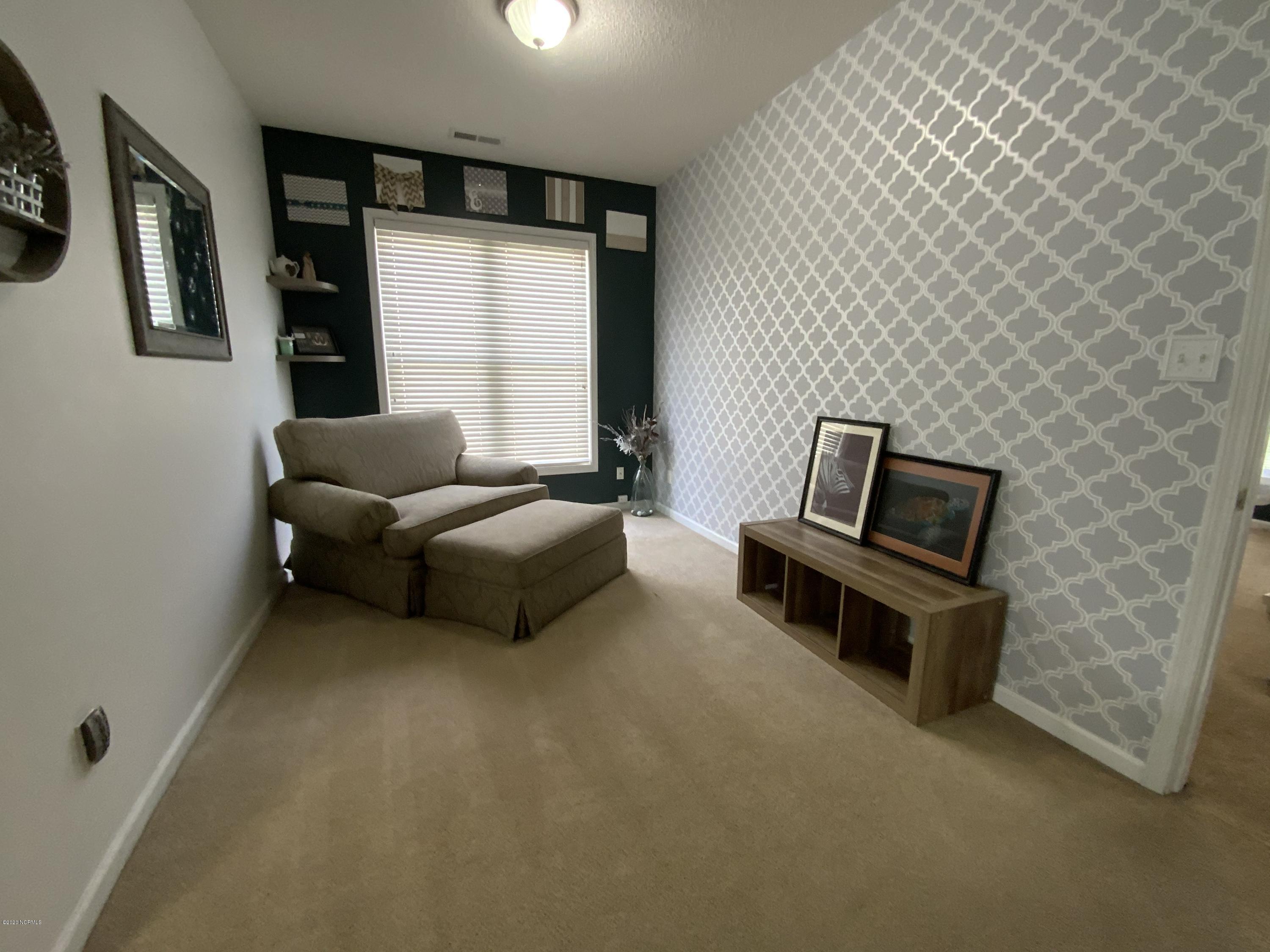 548 Raintree Road Jacksonville, NC 28540 - Photo 10 of 16 IMG_0517