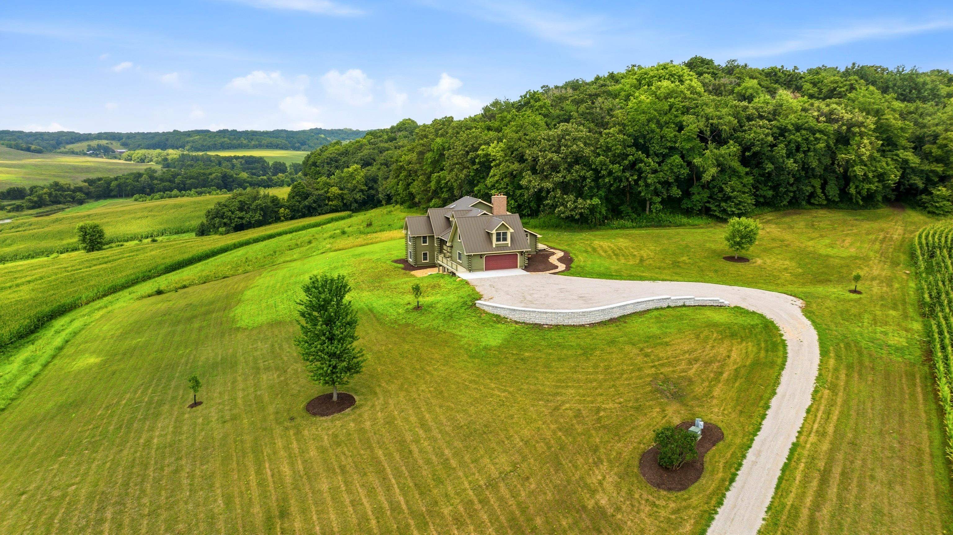 11516 East Loran Road Stockton, IL 61085 - Photo 67 of 69 Gallery Image 67