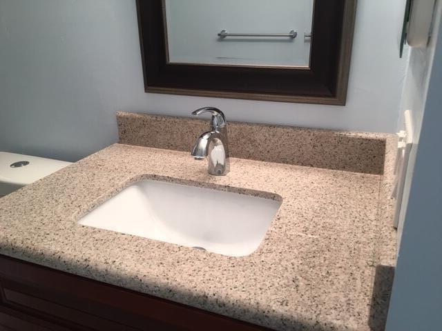 4154 Inverrary Drive, Unit 407 Lauderhill, FL 33319 - Photo 22 of 39