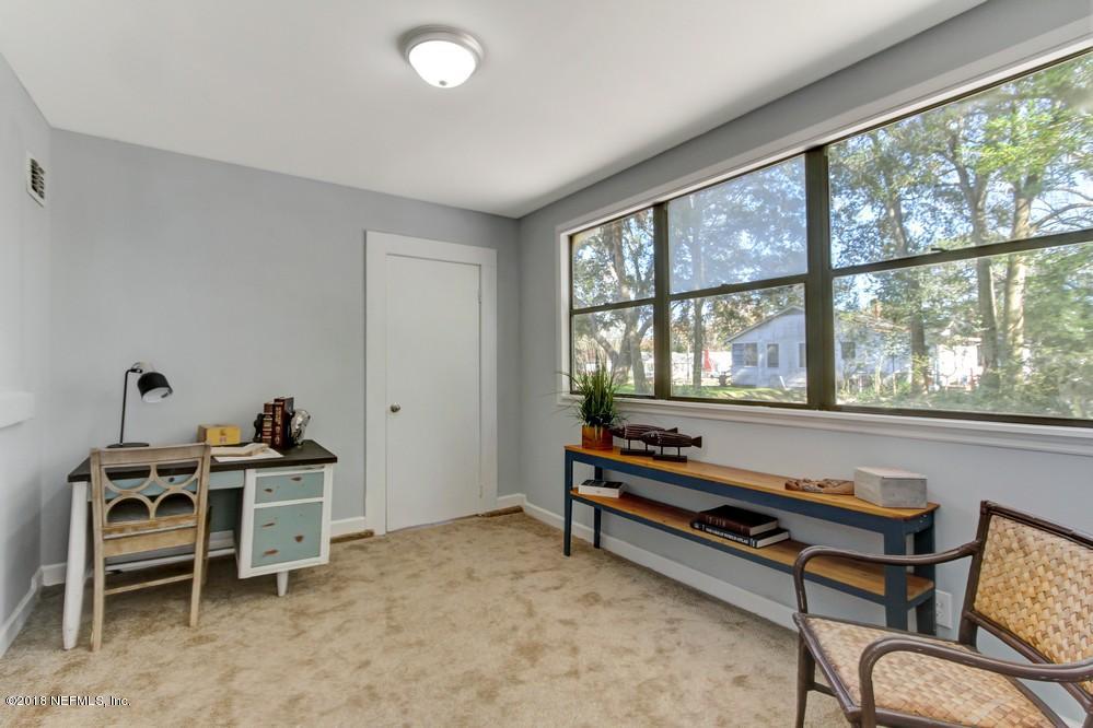2241 Bayview Road Jacksonville, FL 32210 - Photo 15 of 55 a room with furniture and window