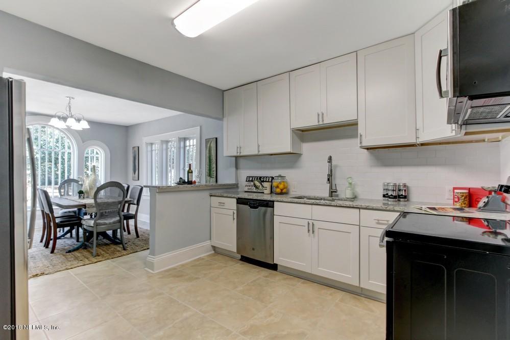 2241 Bayview Road Jacksonville, FL 32210 - Photo 29 of 55 Rave Home Staging Jacksonville (25) WEB