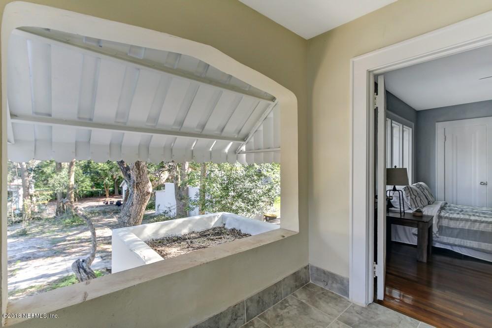 2241 Bayview Road Jacksonville, FL 32210 - Photo 45 of 55 Rave Home Staging Jacksonville (41) WEB