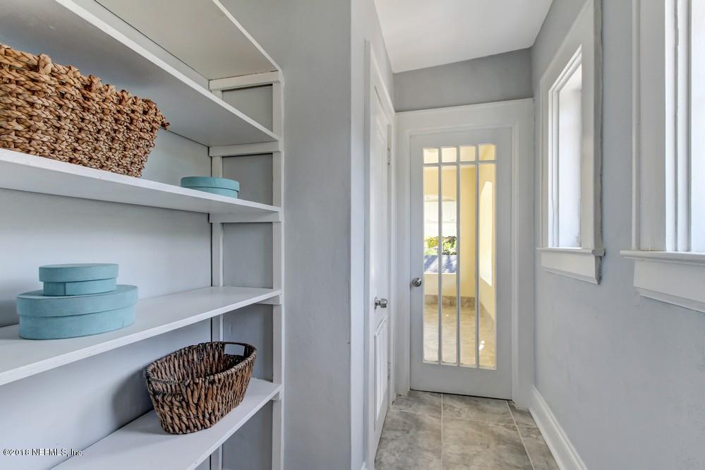 2241 Bayview Road Jacksonville, FL 32210 - Photo 51 of 55 Rave Home Staging Jacksonville (47) WEB