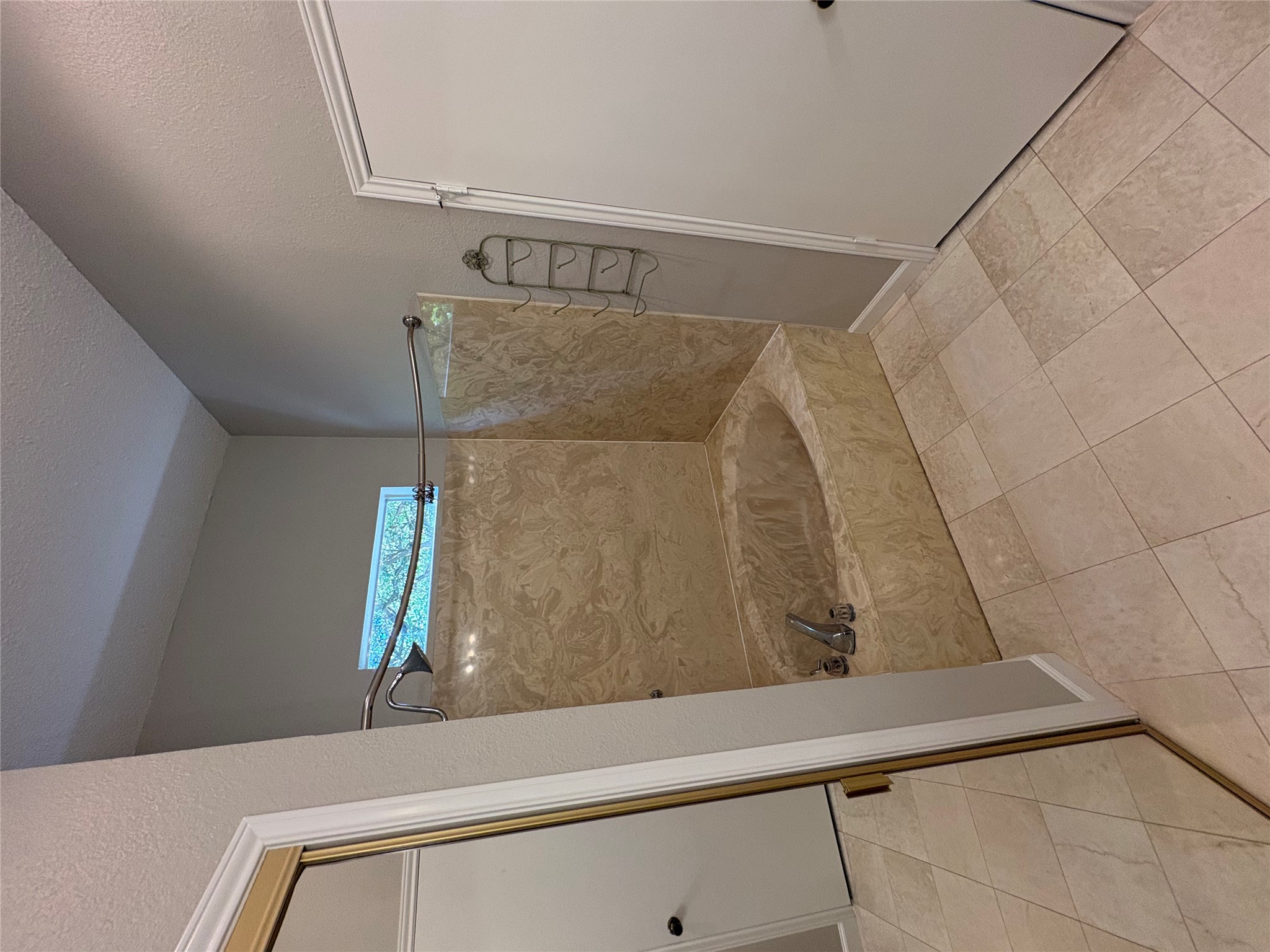 12506 Turkey Ridge Court Austin, TX 78729 - Photo 21 of 25