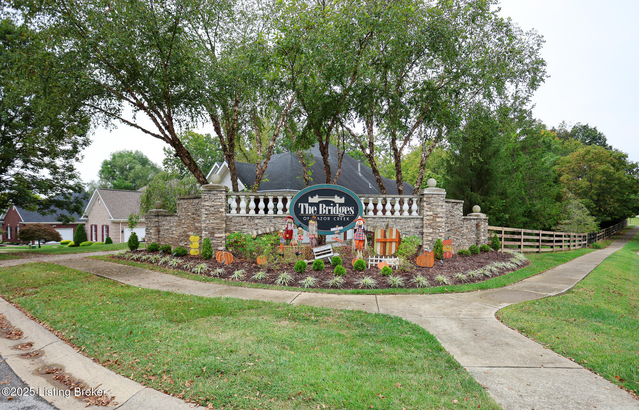 4500 Razor Creek Way Louisville, KY 40299 - Photo 44 of 44 4500 Razor Creek-2
