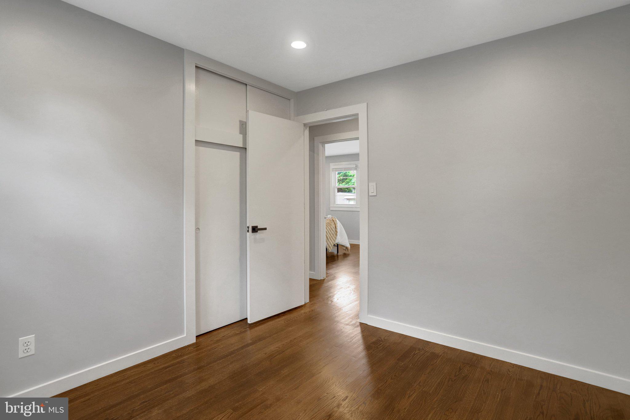 5419 Charlottesville Road Springfield, VA 22151 - Photo 21 of 36 Gallery Image 21