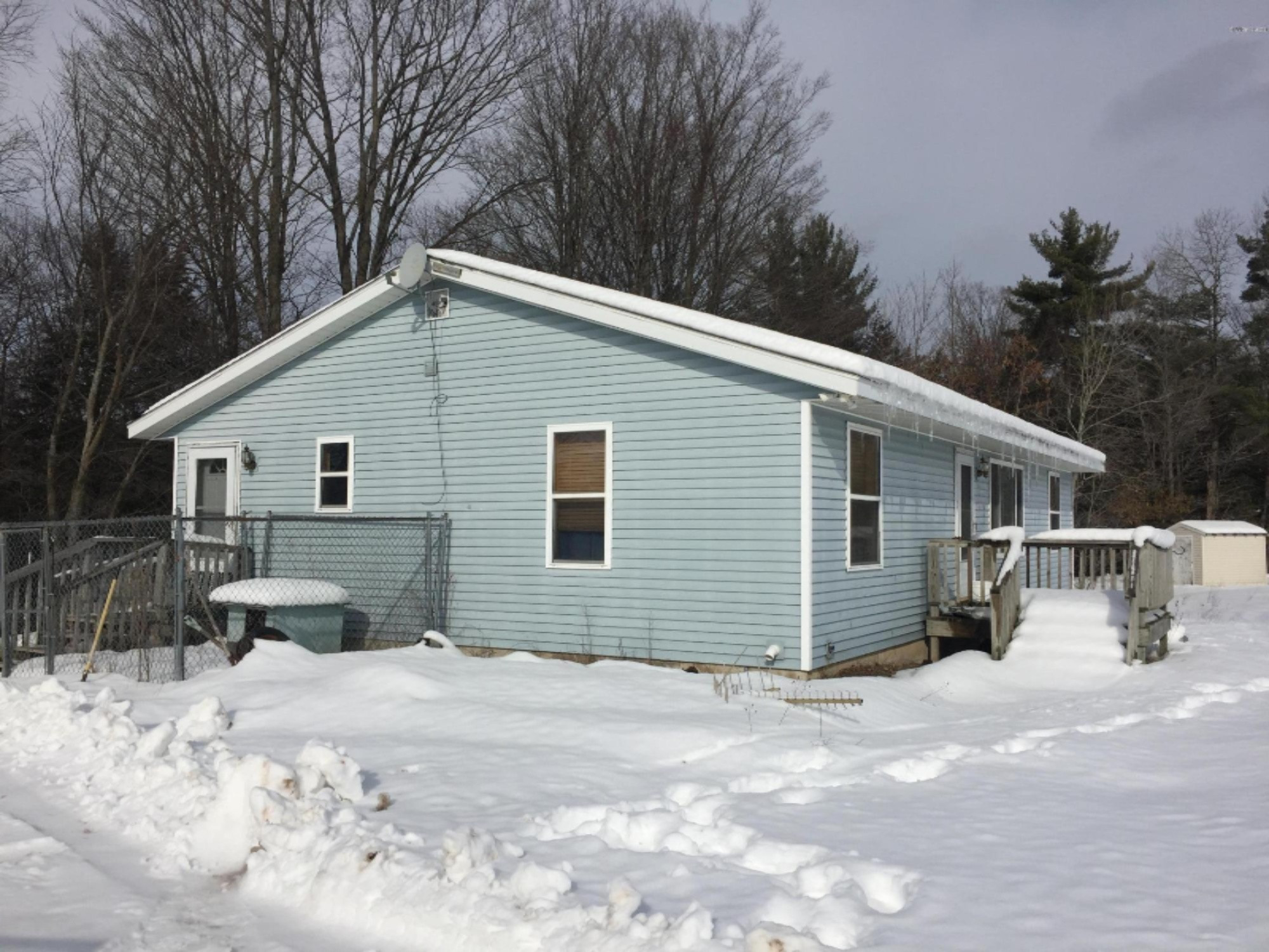 13291 Johnson Road Brethren, MI 49619 - Photo 11 of 39 IMG_4232