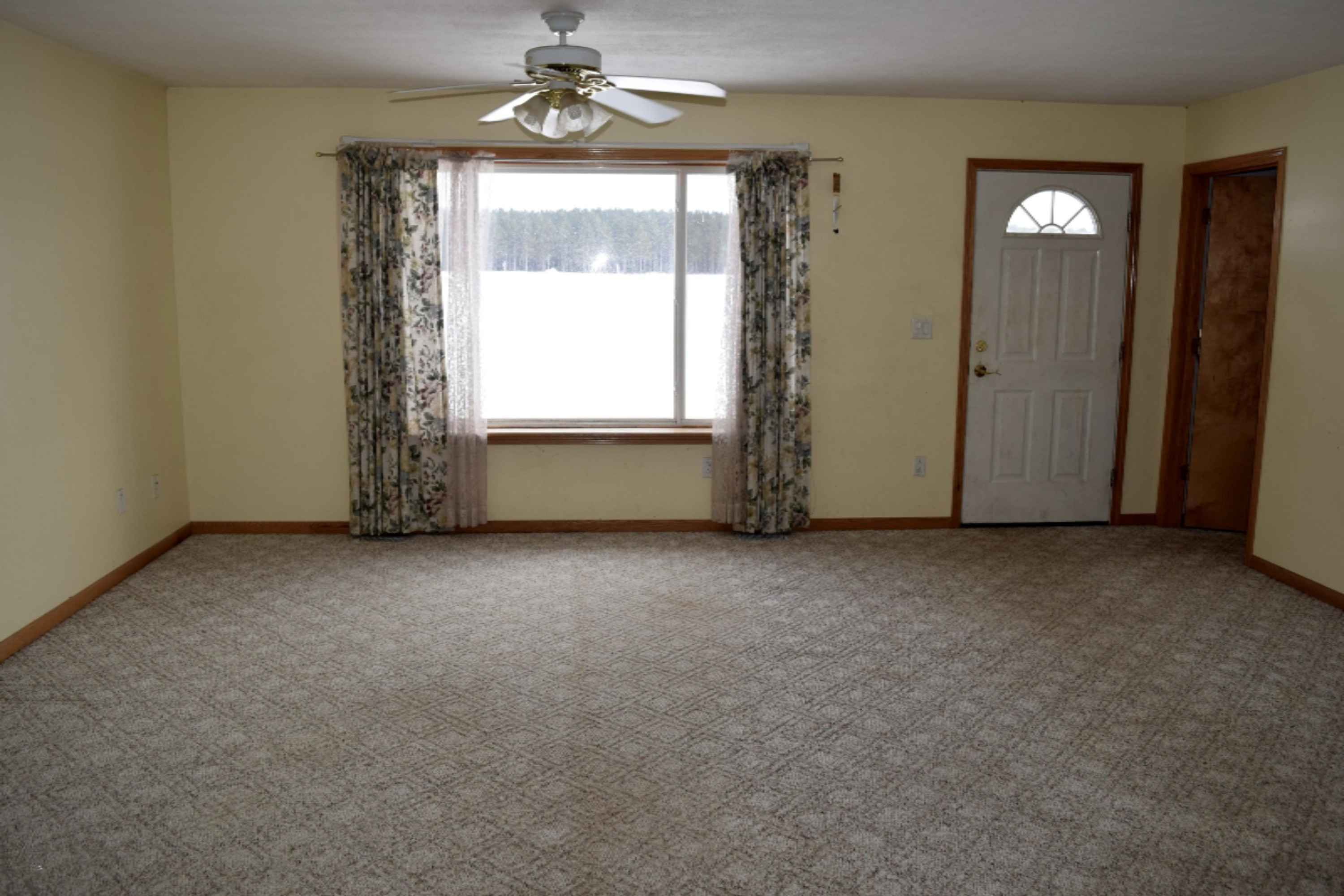 13291 Johnson Road Brethren, MI 49619 - Photo 14 of 39 DSC_0156