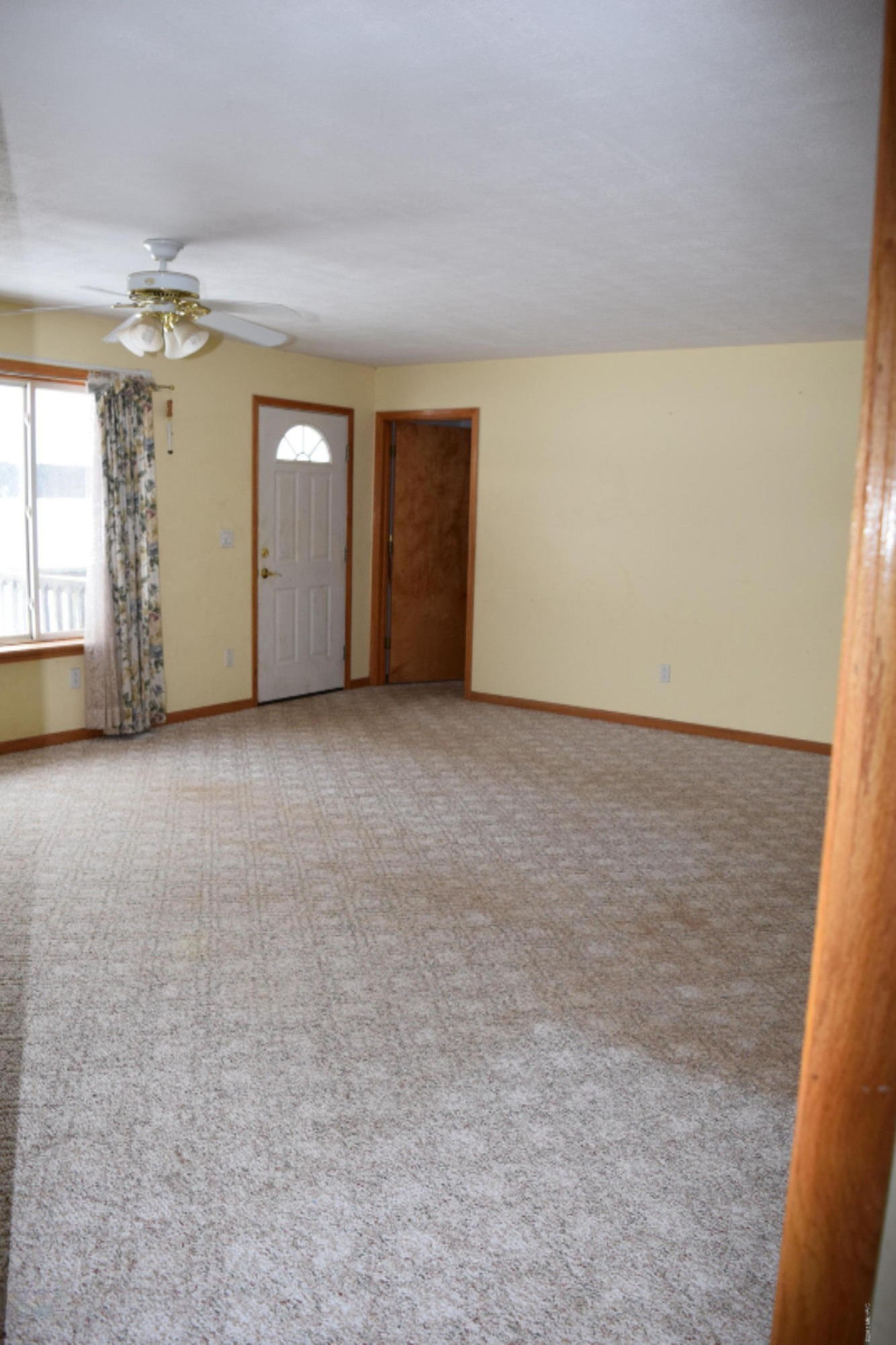 13291 Johnson Road Brethren, MI 49619 - Photo 15 of 39 DSC_0175